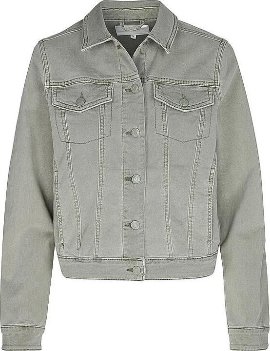 Produktbild S.Oliver Jeansjacke (34)