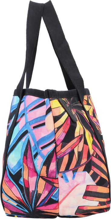 Produktbild Desigual Shopper Tasche 59 cm (41 l)