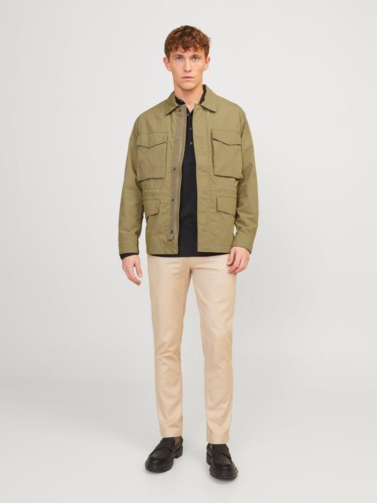 Immagine prodotto Jack & Jones Giacca Giacca (S)