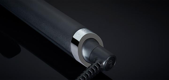 Produktbild ghd Classic Curl Tong (26 mm)