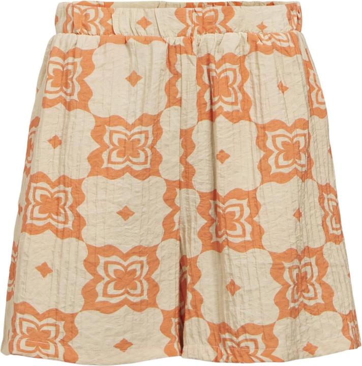 Object Print Shorts (38)
