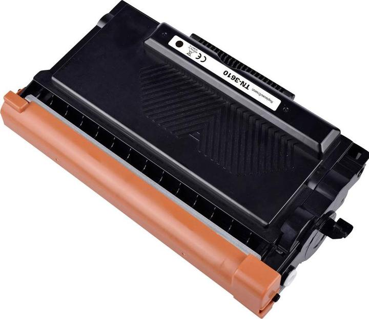 Image du produit Renkforce Cartouche de toner noir compatible Brother TN-3610 18000 pages (CF)