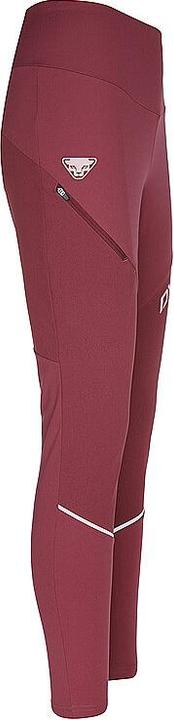Image du produit Dynafit Collants Traverse (34)