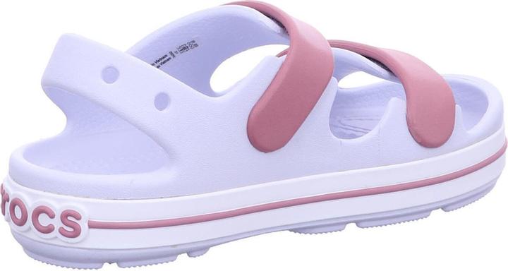 Image du produit Crocs K's Crocband Cruiser Sandal (33)