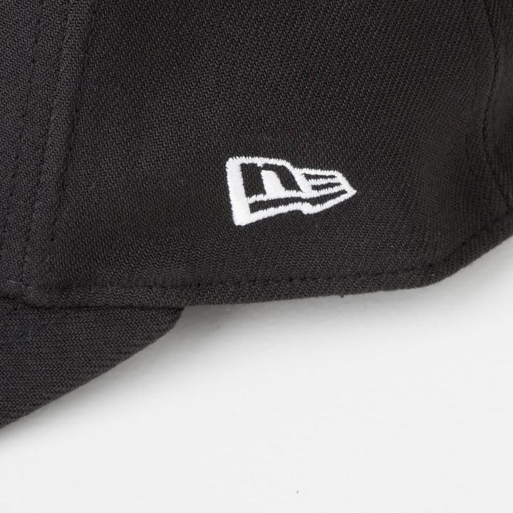 Image du produit New Era 9FIFTY NBA Stretch Snap Chicago Bulls Casquette (M, L)