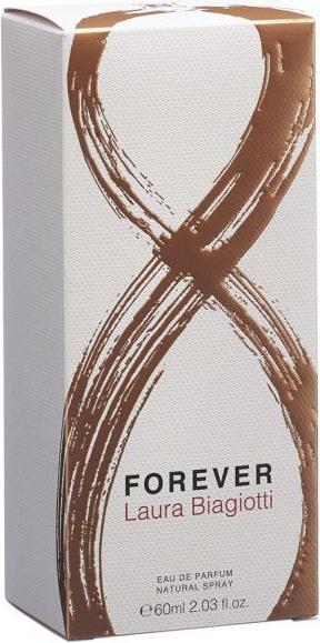 Immagine prodotto Laura Biagiotti Per sempre - Eau de Parfum (Eau de parfum, 30 ml)