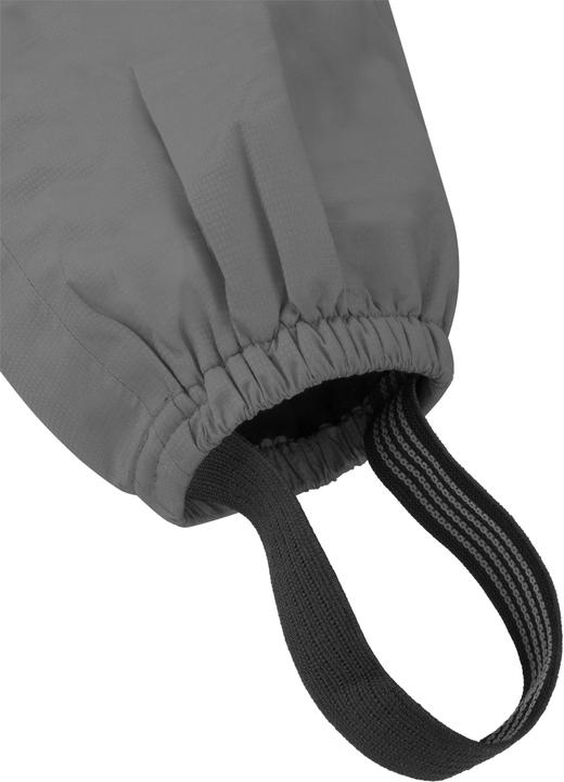 Image du produit Normani Kinder Regenhose mit Hosenträgern „Twisp“ - 9659 (68)