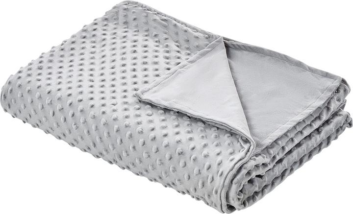 Produktbild Beliani Callisto (150 x 200 cm)