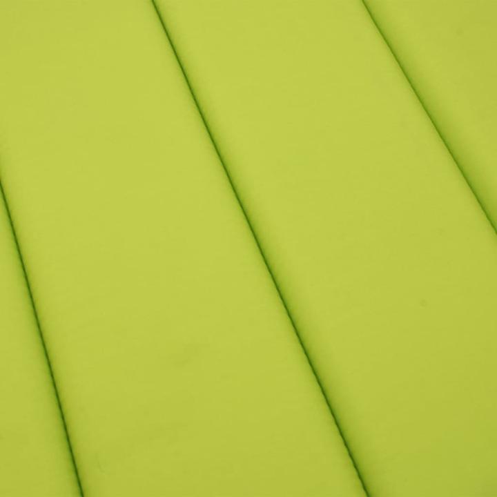 Actual product image VidaXL Hayder (200 x 50 x 3 cm)