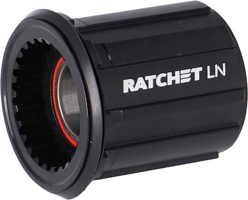 DT Swiss Ratchet LN