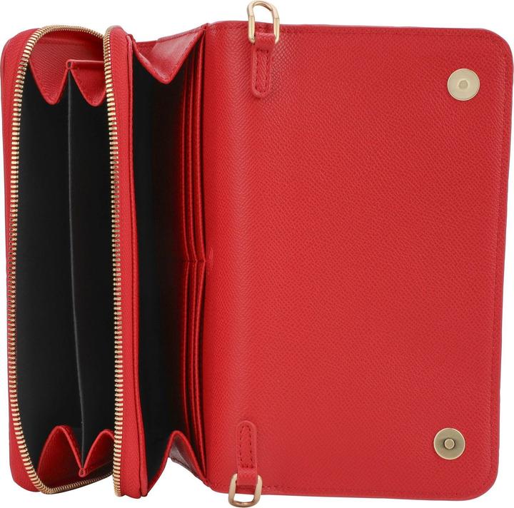 Actual product image Joop! giro leyli shoulderbag xshf1