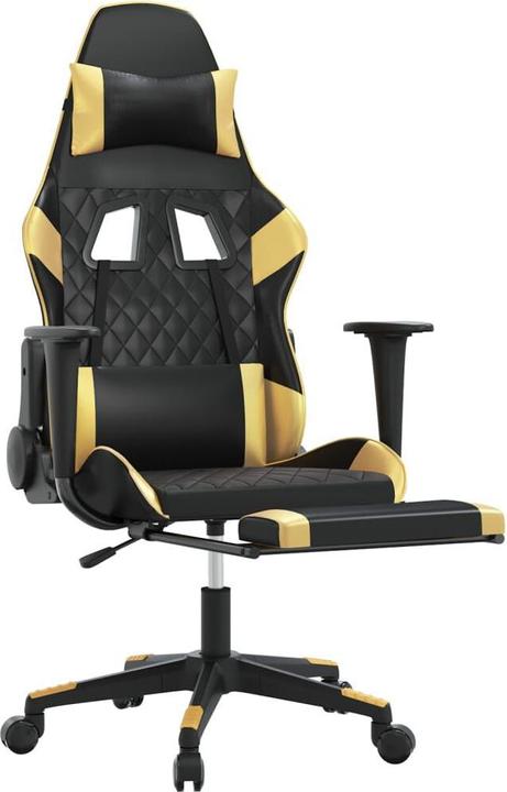 Actual product image VidaXL Kobus