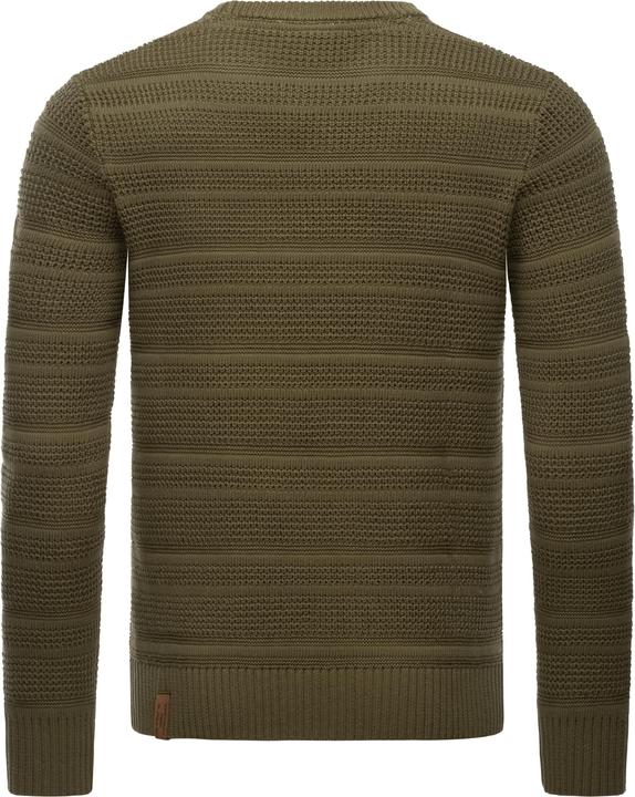 Actual product image Ragwear Gabrel (M)