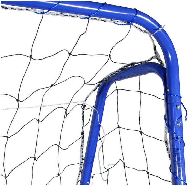 Actual product image Hudora Football goal XXL