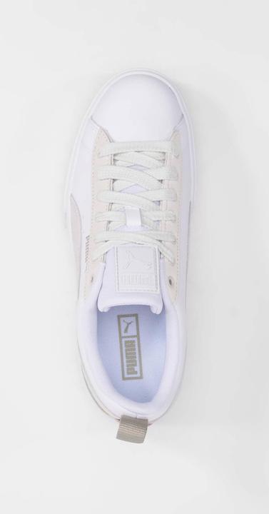 Image du produit Puma Mayze PRM Wns (38)