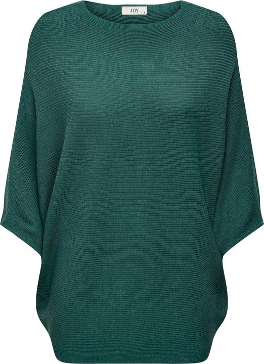 Immagine prodotto JdY Maglione a maniche a pipistrello (L)