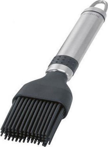 Actual product image Brabantia Profile Line