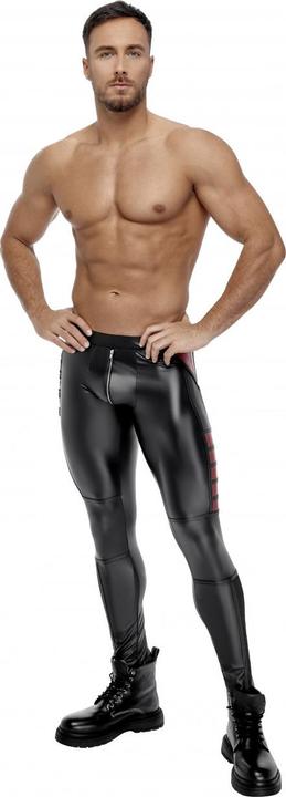 Actual product image Nek Trousers (XL)