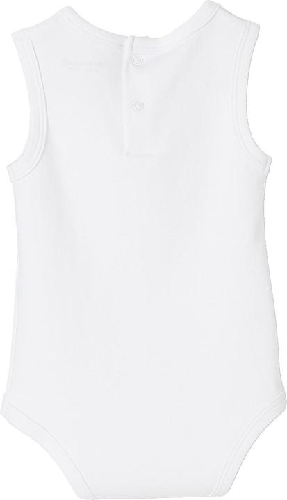 Actual product image Vertbaudet Bodie (68)