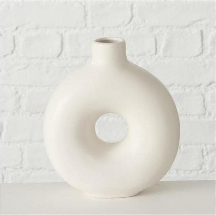 Immagine prodotto Boltze Home Lanyo (1 x, 9 x 18 x 21,5 cm, 3.48 l)