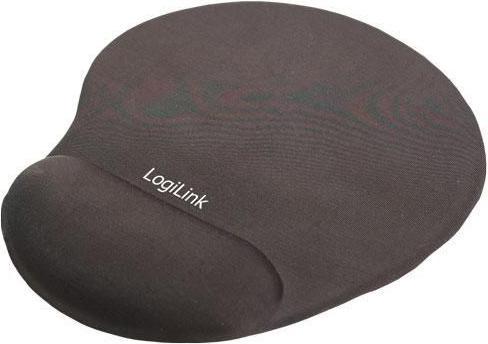 LogiLink ID0027 (S)