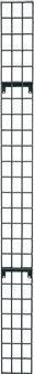 Immagine prodotto Middle Atlantic FWD-LACE-WB3-24-27 Accessori per rack Striscia di copertura per cavi