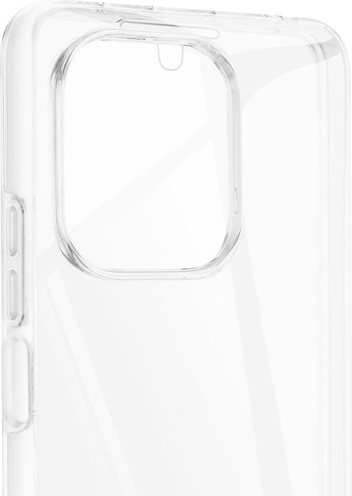 Produktbild Avizar ClearGuard Case Series (Xiaomi Redmi Note 13)