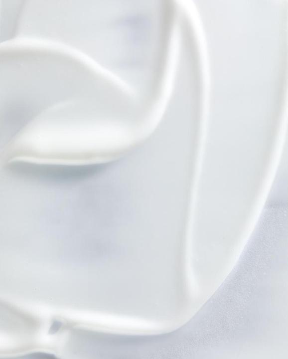 Produktbild NIVEA Sanfte Reinigungsmilch (Reinigungsmilch, 200 ml)