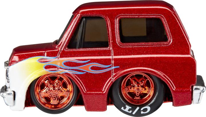 Productafbeelding MGA CarTuned Series 1 - 1969 Chevy K5 Blazer (Pro Street)
