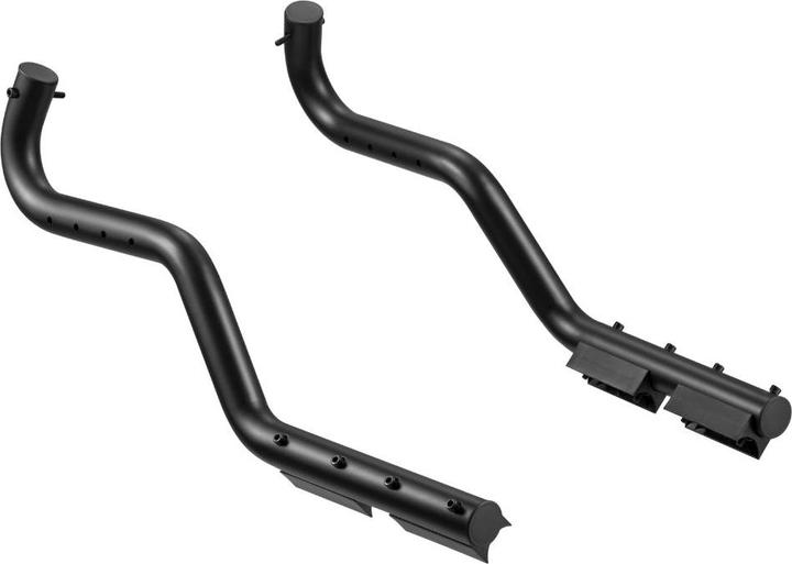 Immagine prodotto Oplite KIT GTR S3 Full Force