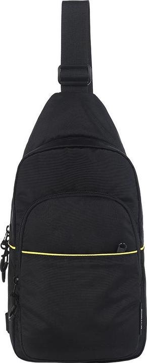 Produktbild Canyon Notebooktasche CB-2