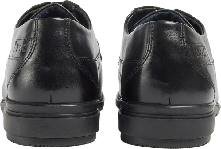 Immagine prodotto Pod Smyth Scarpe Formali Pelle Uomo (40.5)