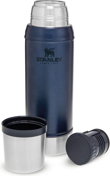 Produktbild Stanley 1913 Classic (0.75 l)