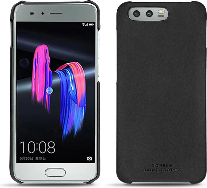 Image du produit Noreve Housse cuir (Honor 9)