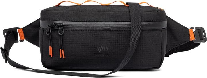 Actual product image Lefrik Bike bag Vandra (1.7L) (1.70 l)