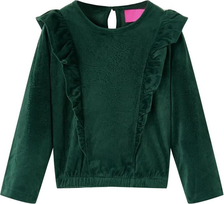 Produktbild VidaXL Leora (104)