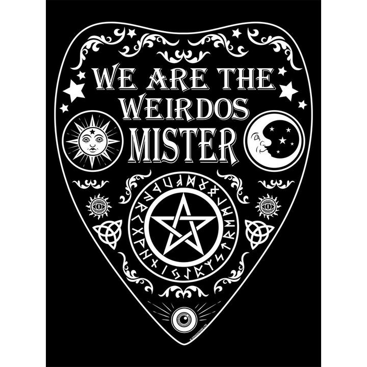 Actual product image Grindstore UTGR1494 P (20.27 l)