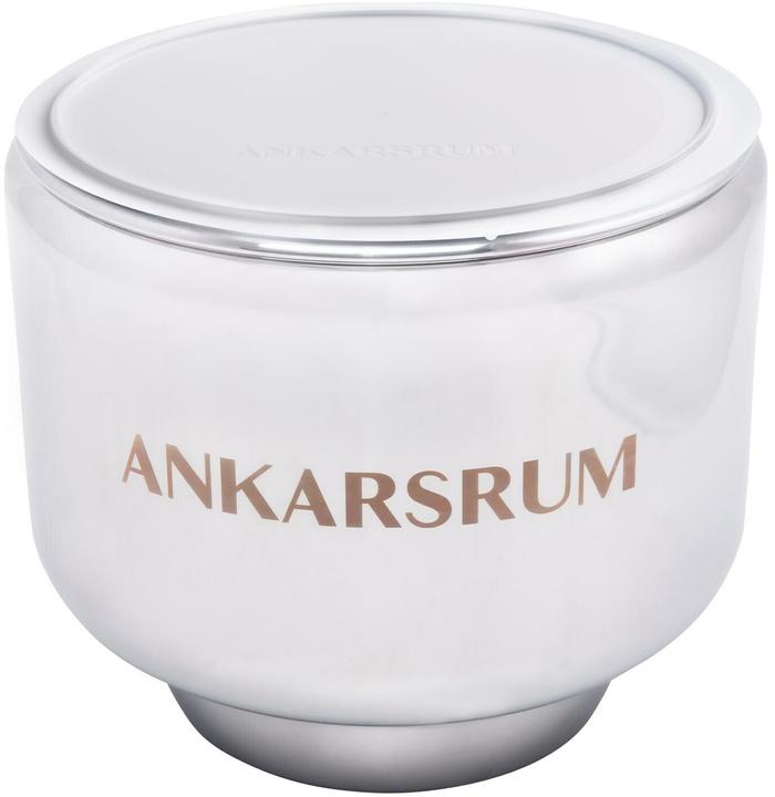 Produktbild Ankarsrum Assistent AKM6230CC Coral Crush (1500 W)