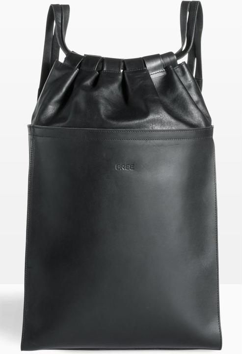 Image du produit Pnch by Bree Sac à dos Nikka 4 (10 l)