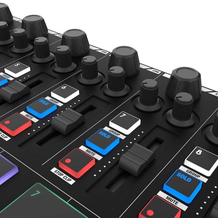 Produktbild reloop Keypad Pro (Controller)
