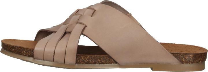 Immagine prodotto Cosmos Comfort Scopri queste bellissime mules classiche del marchio. Visivamente stupefacenti (36)