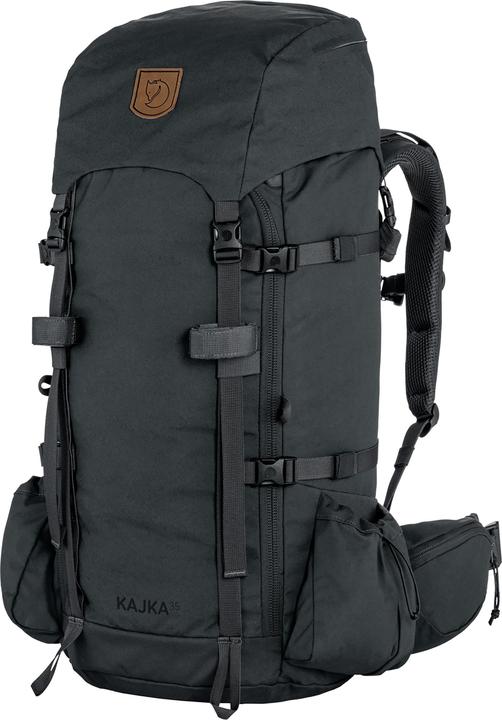 Fjällräven Kajka (35 l)