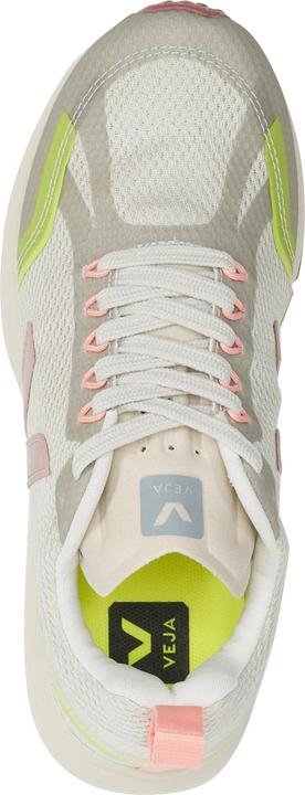 Image du produit Veja Condor 2 (39)