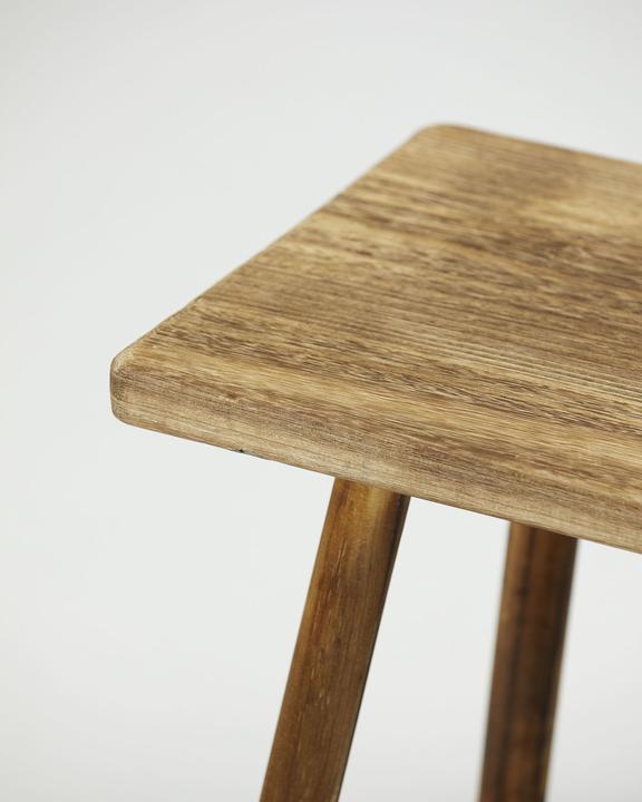 Actual product image House Doctor Nadi (120 cm)