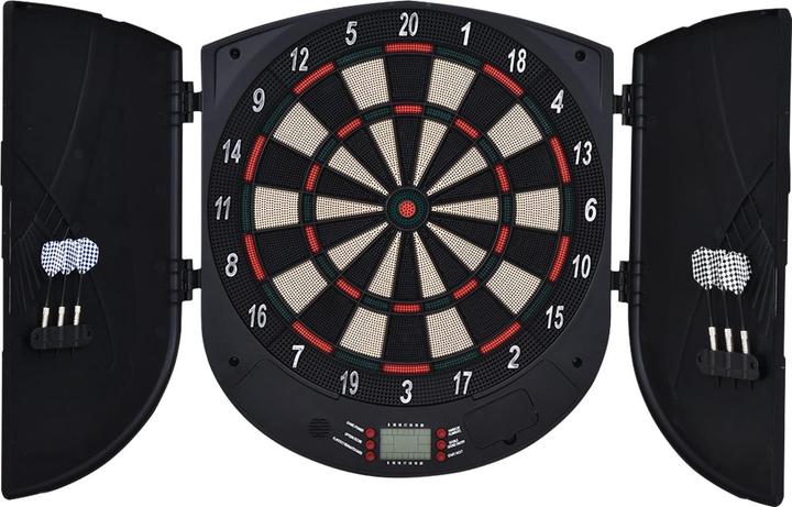 Produktbild Jamb Elektronische Dartscheibe