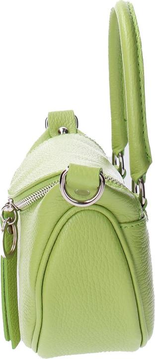 Actual product image Viola Castellani Vc220714223Fbg (540.80 l)