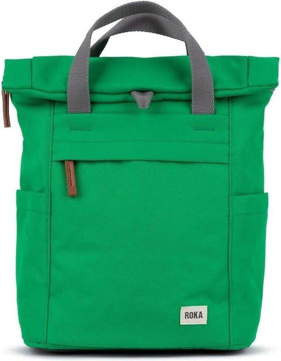 Image du produit Roka London Finchley A Sustainable Green Apple 12-15 bouteilles recyclées
