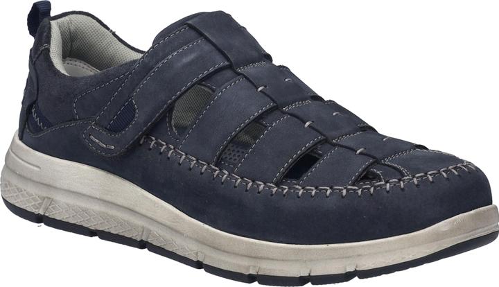 Josef Seibel 57413-TE518