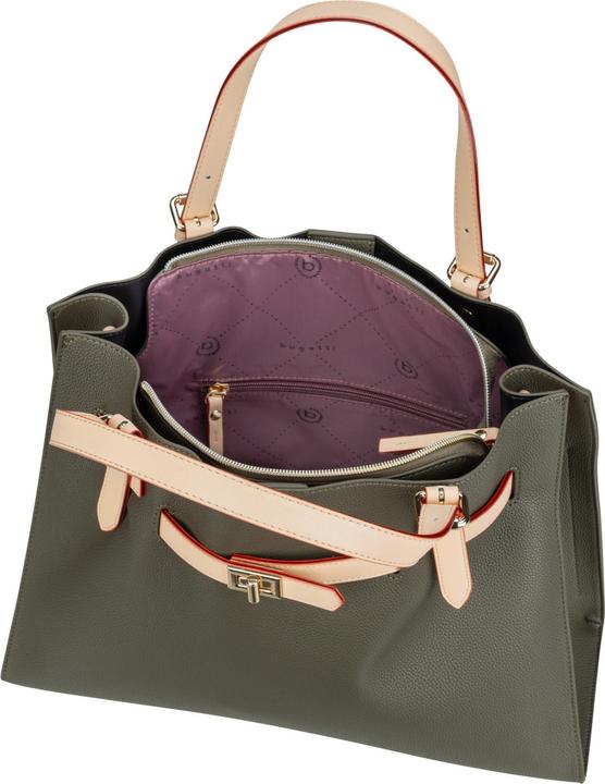 Image du produit Bugatti Handtasche ELLA