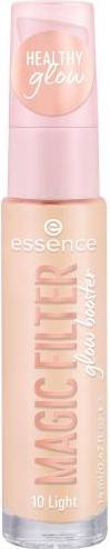Produktbild essence MAGIC FILTER glow booster (10 Light)